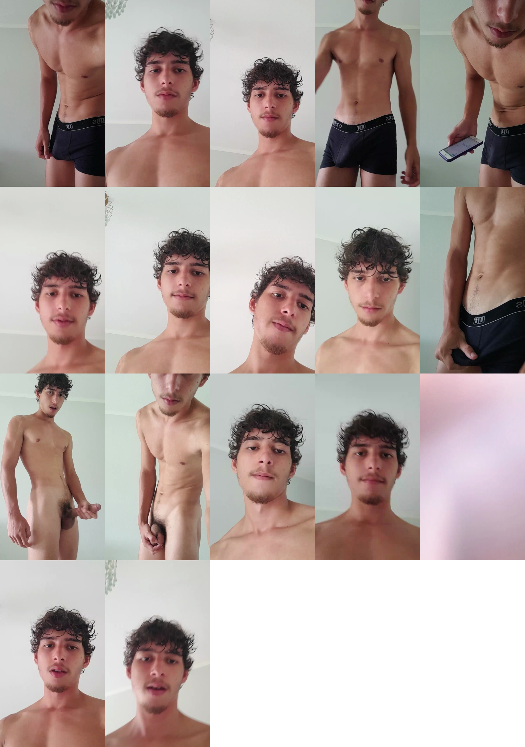 alex_delarge  24-02-2022
